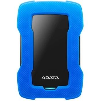ADATA HD330 2TB, AHD330-2TU31-CBL