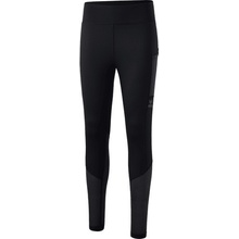 Erima Tight 2292201 Legíny