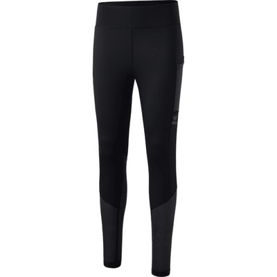 Erima Tight 2292201 Legíny