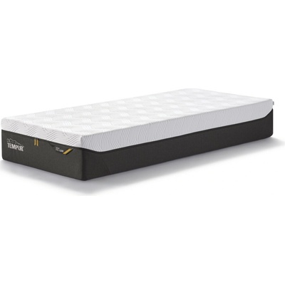 Tempur Pro Plus Medium Firm