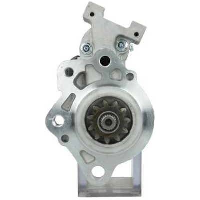 Startér Mitsubishi 5.0 kw M8T85271 +Line
