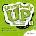 Everybody Up 4 Class CD