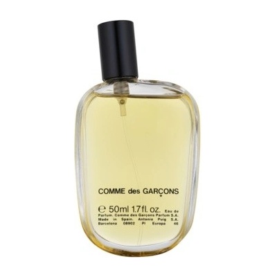 Comme des Garçons Comme des Garcons parfémovaná voda unisex 50 ml