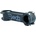 Deda Zero2 Team