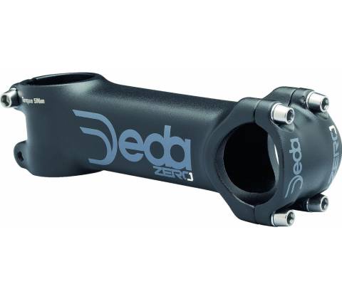 Deda Zero2 Team