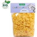 BioNebio Kukuričné lupienky natural 200g