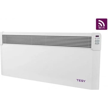 TESY CN 04 150 EIS CLOUD W (305293)