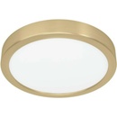 Image 1 of EGLO FUEVA 900181