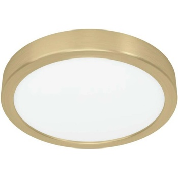 Image 1 of EGLO FUEVA 900181