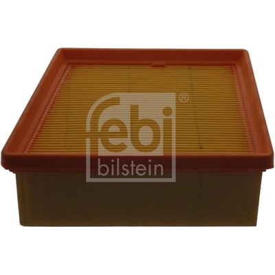FEBI BILSTEIN Vzduchový filter 39218