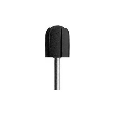 LUKAS Podological LUKAS GT PODO nosič brúsnych klobúčikov Nosič klobúčikov: 13 mm