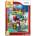 Nintendo Mario Power Tennis (Wii)