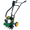 Procraft BK-52