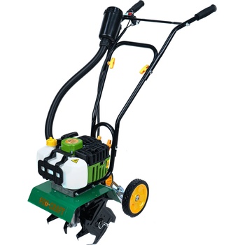 Procraft BK-52