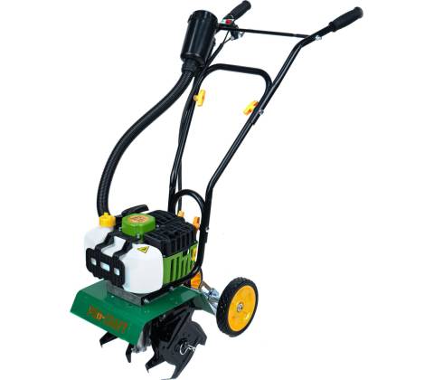 Procraft BK-52