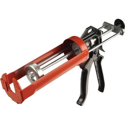 DEBBEX by Den Braven Aplikační pistole pro chemické kotvy