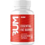 RAW Nutrition Essential Fat Burner | Thermogenic [60 капсули]