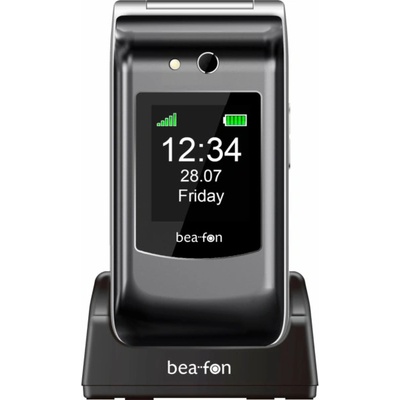 Bea-Fon SL646
