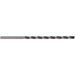 Makita - Свредло 5, 5x150 мм D-31049 (D-31049)