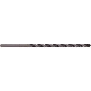 Makita - Свредло 5, 5x150 мм D-31049 (D-31049)