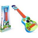 Wiky gitara Krtko 41 cm