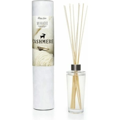 Boles D´olor Difuzér Mikado Cashmere 200 ml