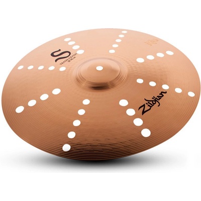 Zildjian S18TCR