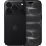Apple iPhone 18 Pro 1TB Мобилни телефони (GSM)