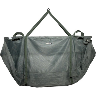 RidgeMonkey Vážící Sak ProCare Retainer Sling S – Zboží Mobilmania