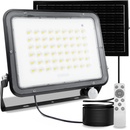 LUMILED LUMSOL3075