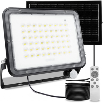 LUMILED LUMSOL3075