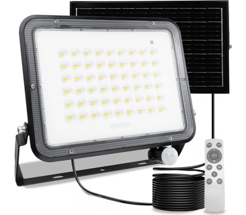 LUMILED LUMSOL3075
