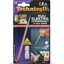 Technicoll Electronic R-082 2 g