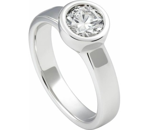 Diamonfire 6112311082160