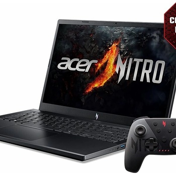 Acer Nitro V 15 NH.QPGEC.007