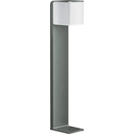 STEINEL GL 80 C 079284