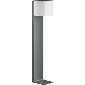 STEINEL GL 80 C 079284