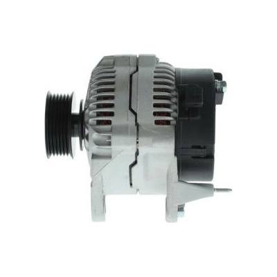 generátor BOSCH 1 986 A01 848