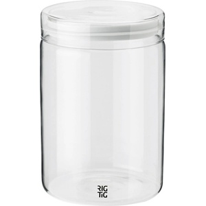 RIG-TIG Стъклена кутия Store-It - RIG-TIG (Z00231-1)