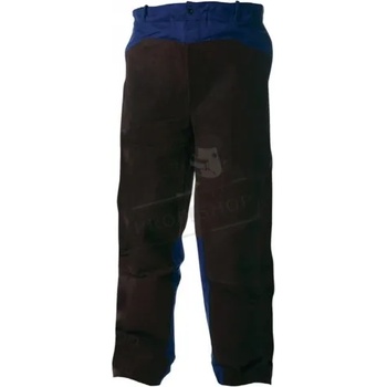 Image 1 of Paltex Панталон за заварчици (230507)