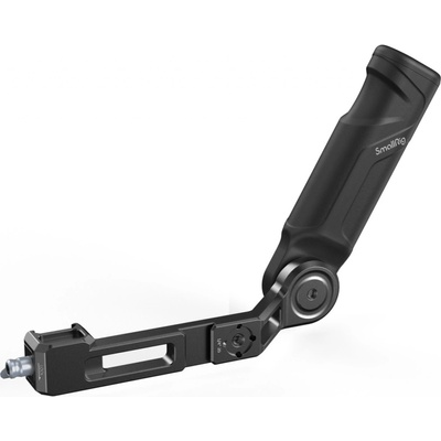 Smallrig Sling držák pro DJI RS 3 a RS 3 Mini 4197 4197