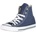 Converse Спортни обувки за мъже converse, Размер 45, Цвят Синьо (m9622c_blu_navy)
