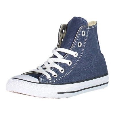 Converse Спортни обувки за мъже converse, Размер 45, Цвят Синьо (m9622c_blu_navy)