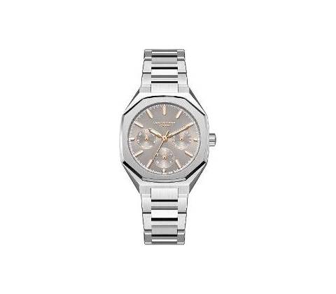 Lee Cooper LC08046.360