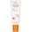 Heliocare Advanced SPF 50 200 ml