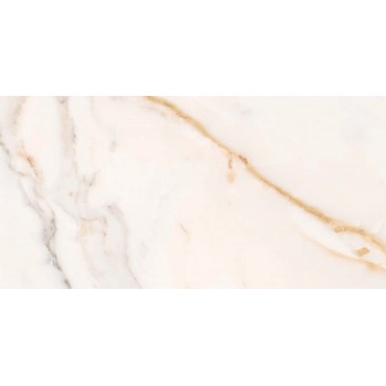 KAI GROUP ГРАНИТОГРЕС EXCELSIS SATIN MATT 3547 60x120R (3547)