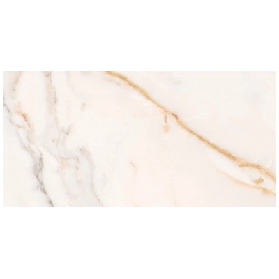 KAI GROUP ГРАНИТОГРЕС EXCELSIS SATIN MATT 3547 60x120R (3547)