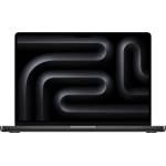 Apple MacBook Pro 14 M5 MDE34ZE/A Преносими компютри