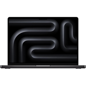 Apple MacBook Pro 14 M5 MDE34ZE/A Преносими компютри