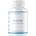 Revive MD Glucose RX | Blood Sugar Support [180 капсули]